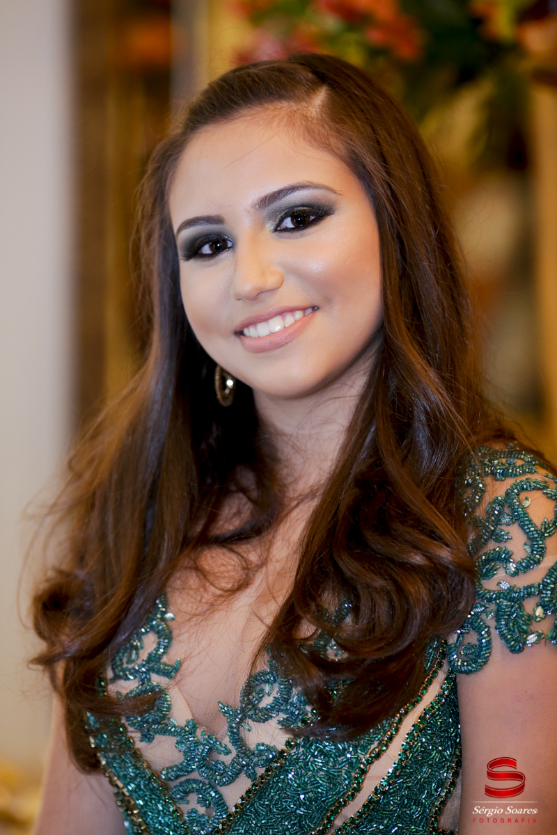 fotografia-fotografo-sergio-soares-cuiaba-mato-grosso-brasil-bodas-de-ouro-maria-de-lurdes-bonjour