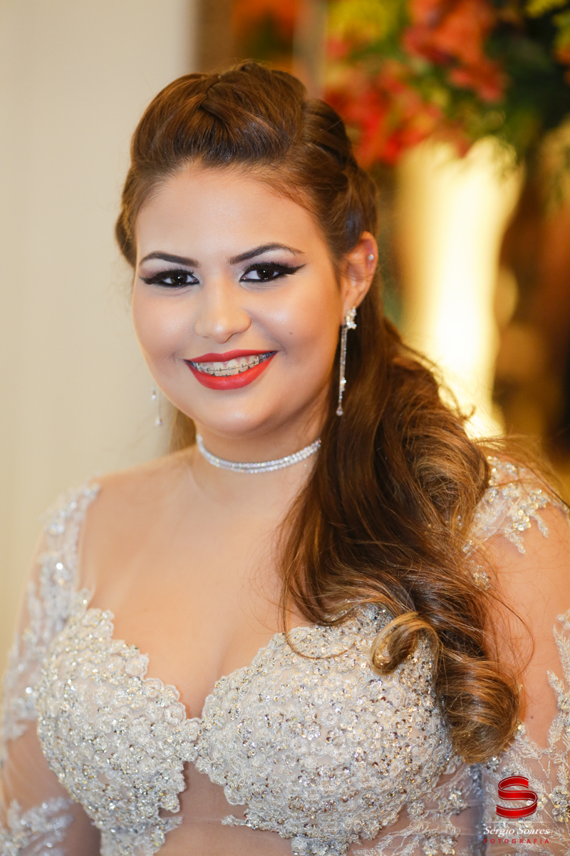 fotografia-fotografo-sergio-soares-cuiaba-mato-grosso-brasil-bodas-de-ouro-maria-de-lurdes-bonjour