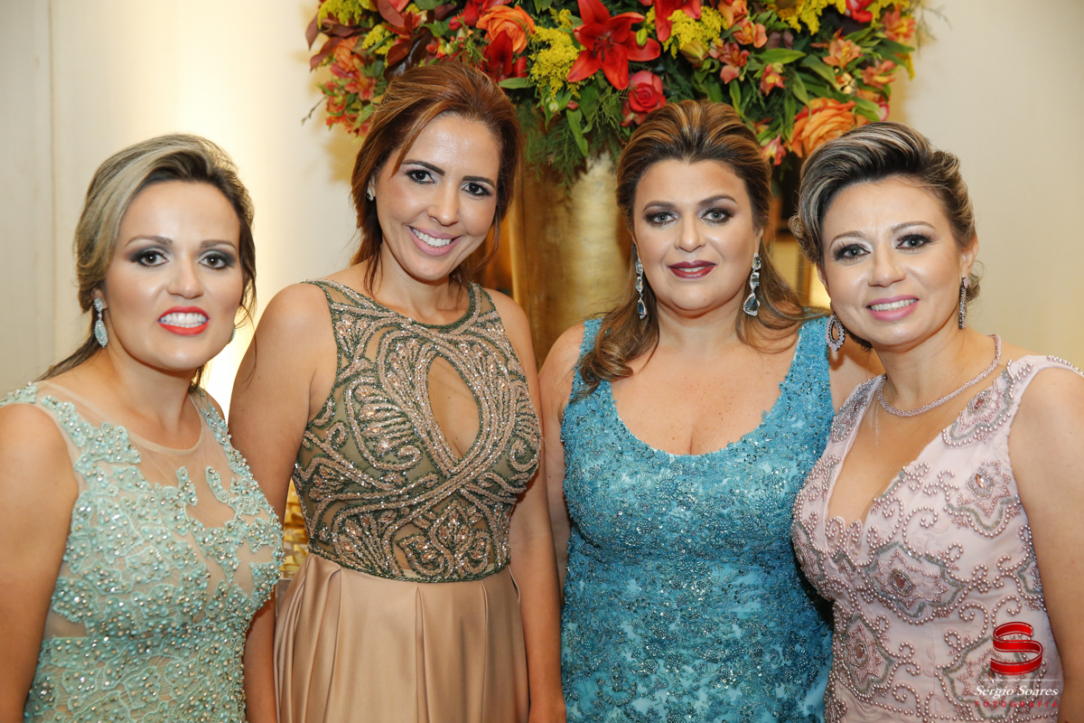 fotografia-fotografo-sergio-soares-cuiaba-mato-grosso-brasil-bodas-de-ouro-maria-de-lurdes-bonjour