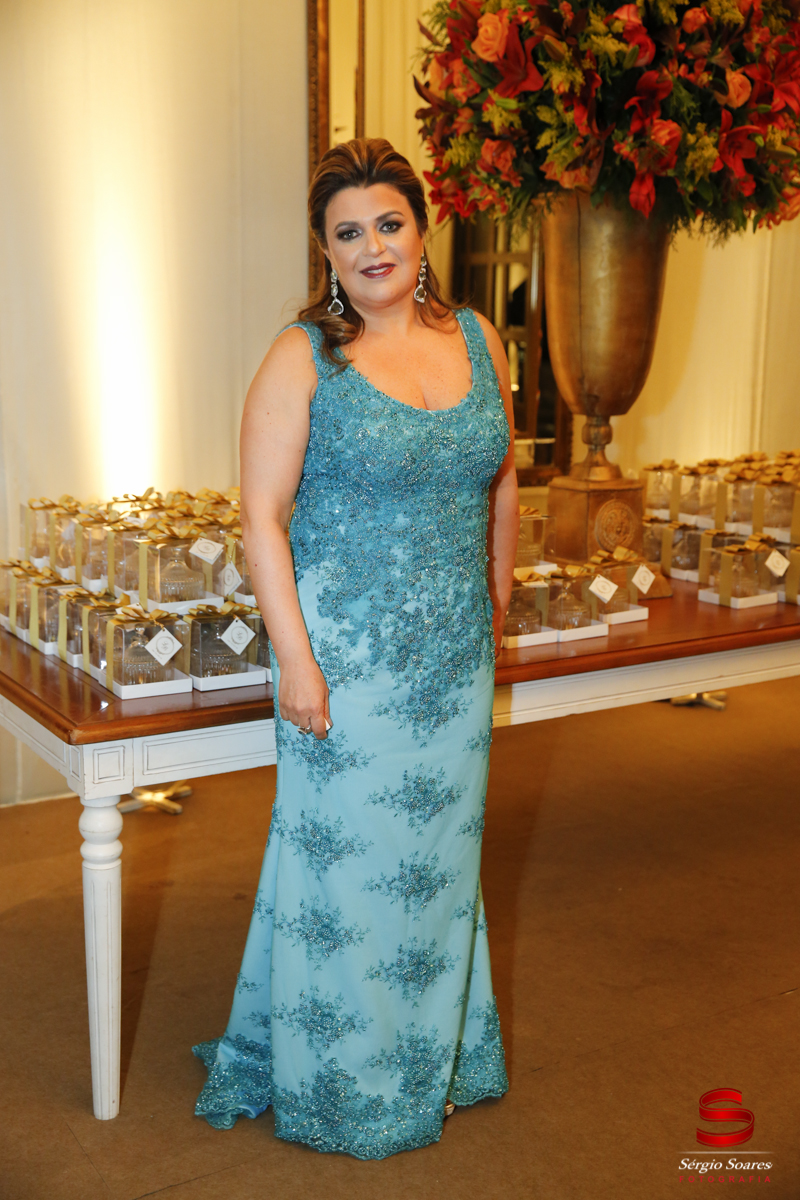 fotografia-fotografo-sergio-soares-cuiaba-mato-grosso-brasil-bodas-de-ouro-maria-de-lurdes-bonjour