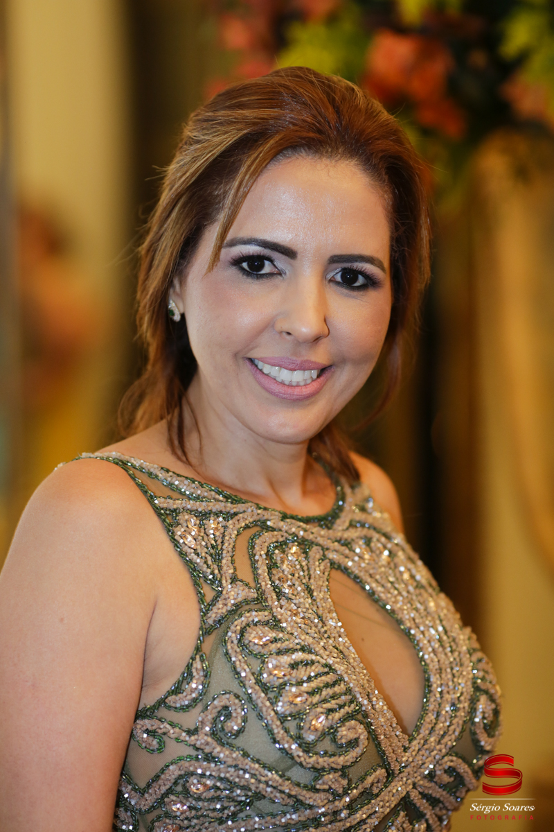 fotografia-fotografo-sergio-soares-cuiaba-mato-grosso-brasil-bodas-de-ouro-maria-de-lurdes-bonjour