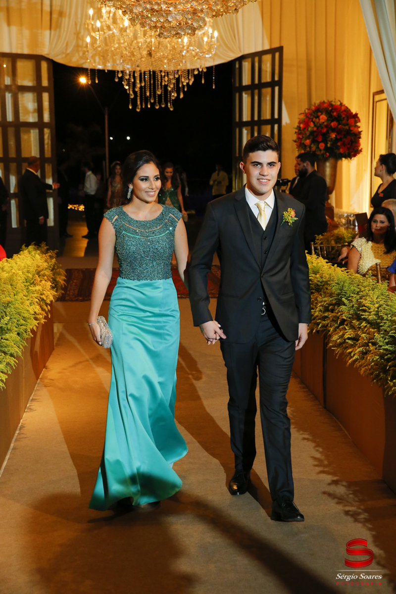 fotografia-fotografo-sergio-soares-cuiaba-mato-grosso-brasil-bodas-de-ouro-maria-de-lurdes-bonjour
