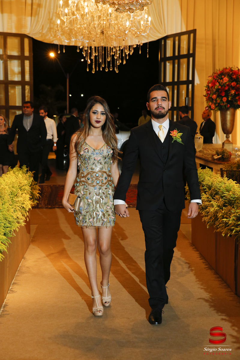 fotografia-fotografo-sergio-soares-cuiaba-mato-grosso-brasil-bodas-de-ouro-maria-de-lurdes-bonjour