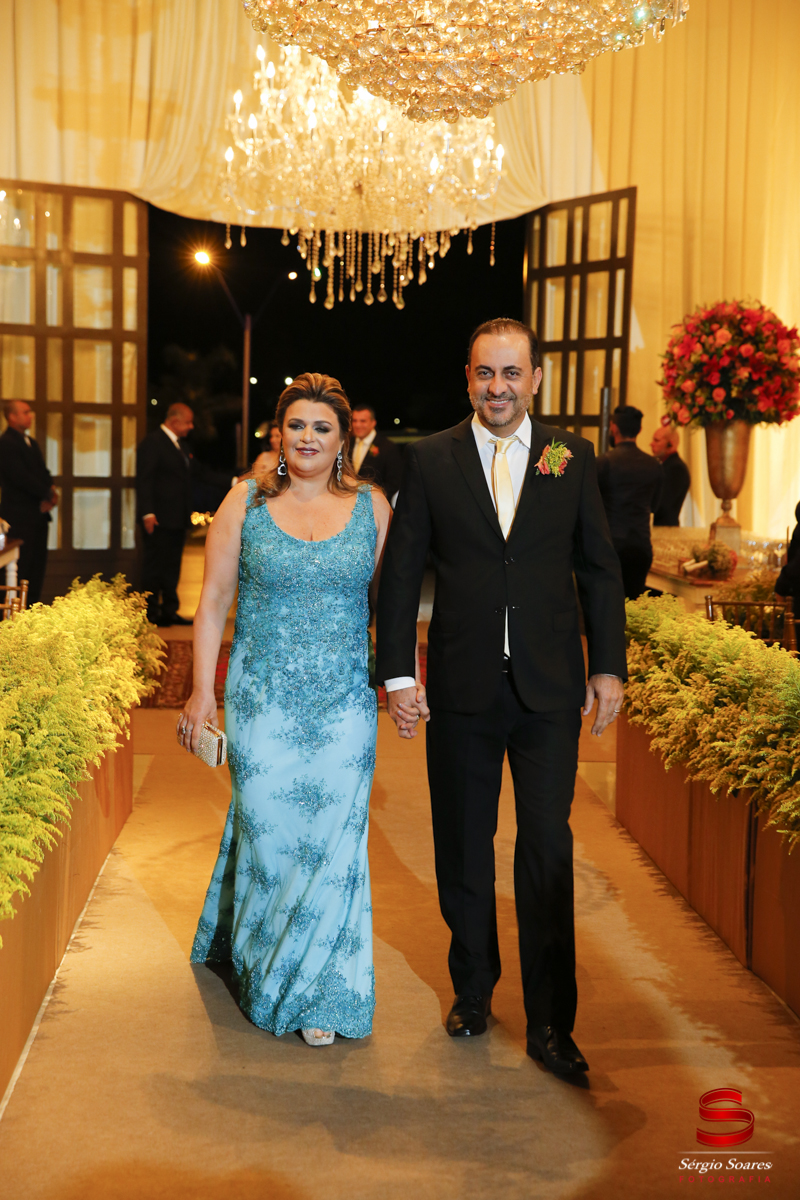 fotografia-fotografo-sergio-soares-cuiaba-mato-grosso-brasil-bodas-de-ouro-maria-de-lurdes-bonjour