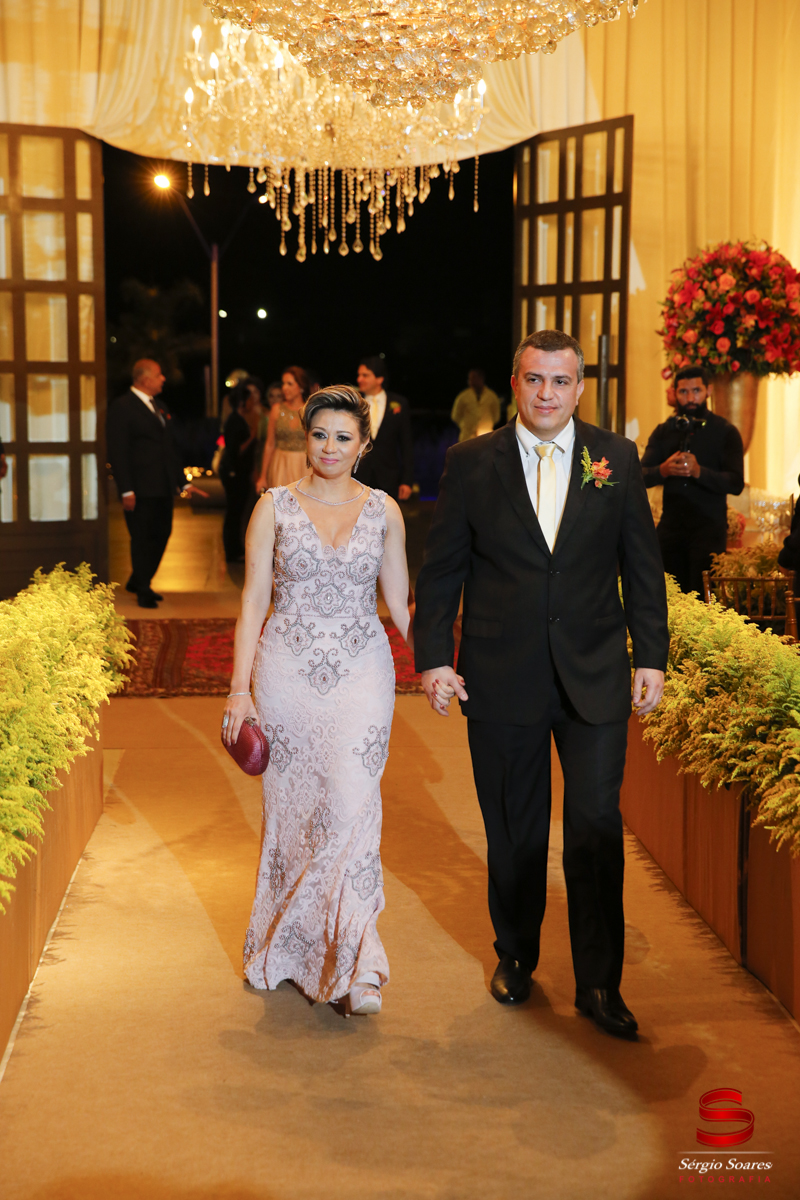 fotografia-fotografo-sergio-soares-cuiaba-mato-grosso-brasil-bodas-de-ouro-maria-de-lurdes-bonjour