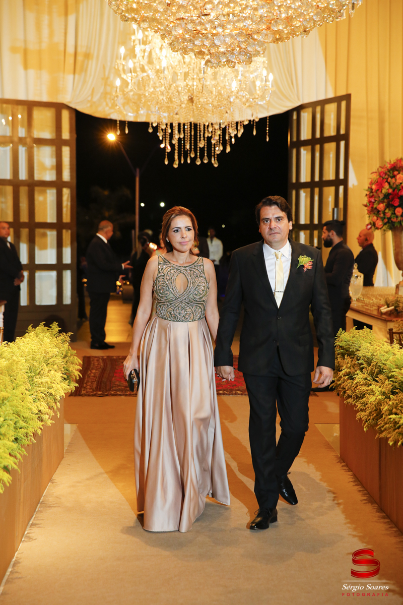 fotografia-fotografo-sergio-soares-cuiaba-mato-grosso-brasil-bodas-de-ouro-maria-de-lurdes-bonjour