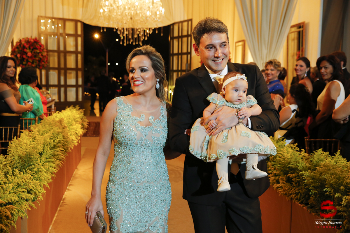 fotografia-fotografo-sergio-soares-cuiaba-mato-grosso-brasil-bodas-de-ouro-maria-de-lurdes-bonjour