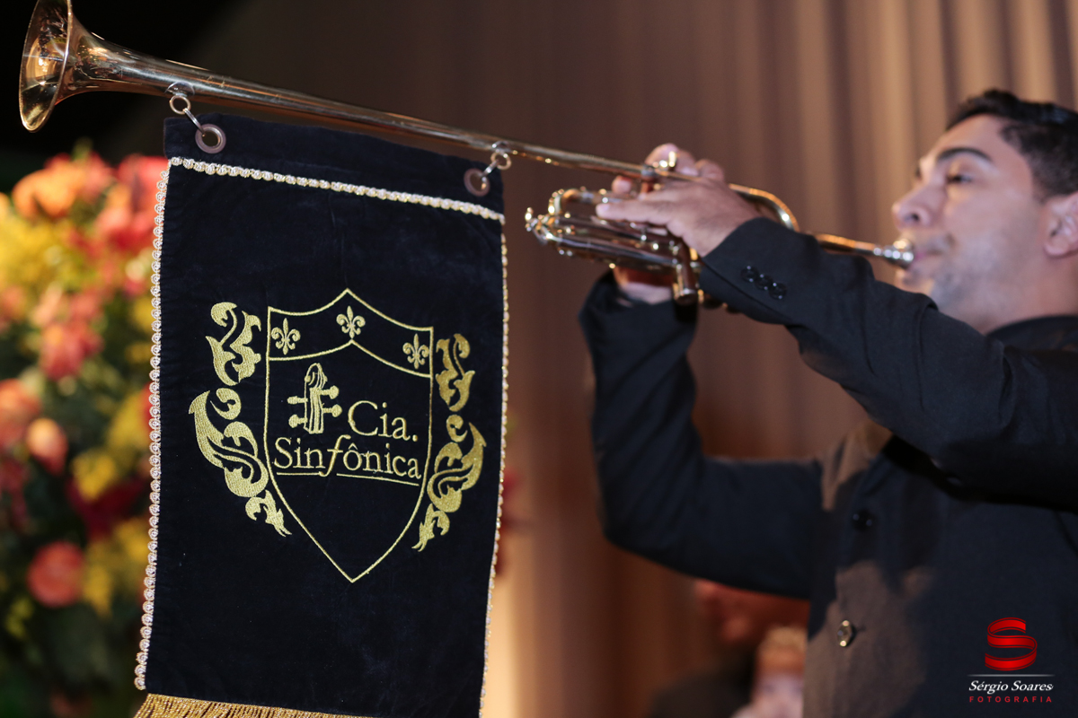 fotografia-fotografo-sergio-soares-cuiaba-mato-grosso-brasil-bodas-de-ouro-maria-de-lurdes-bonjour