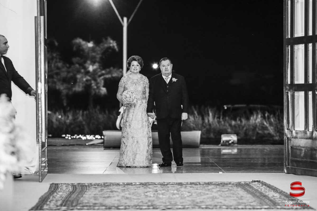 fotografia-fotografo-sergio-soares-cuiaba-mato-grosso-brasil-bodas-de-ouro-maria-de-lurdes-bonjour
