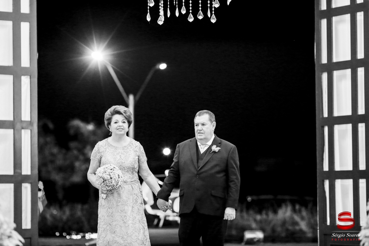fotografia-fotografo-sergio-soares-cuiaba-mato-grosso-brasil-bodas-de-ouro-maria-de-lurdes-bonjour