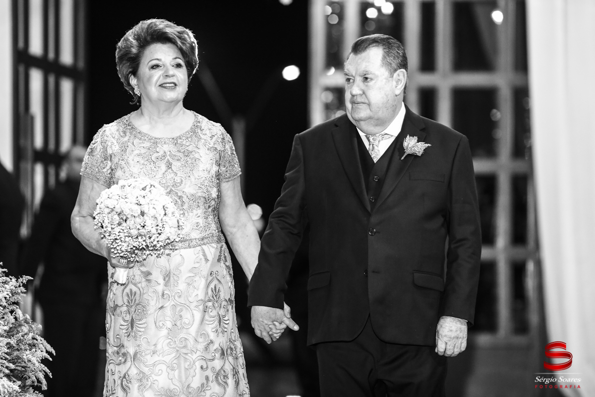 fotografia-fotografo-sergio-soares-cuiaba-mato-grosso-brasil-bodas-de-ouro-maria-de-lurdes-bonjour