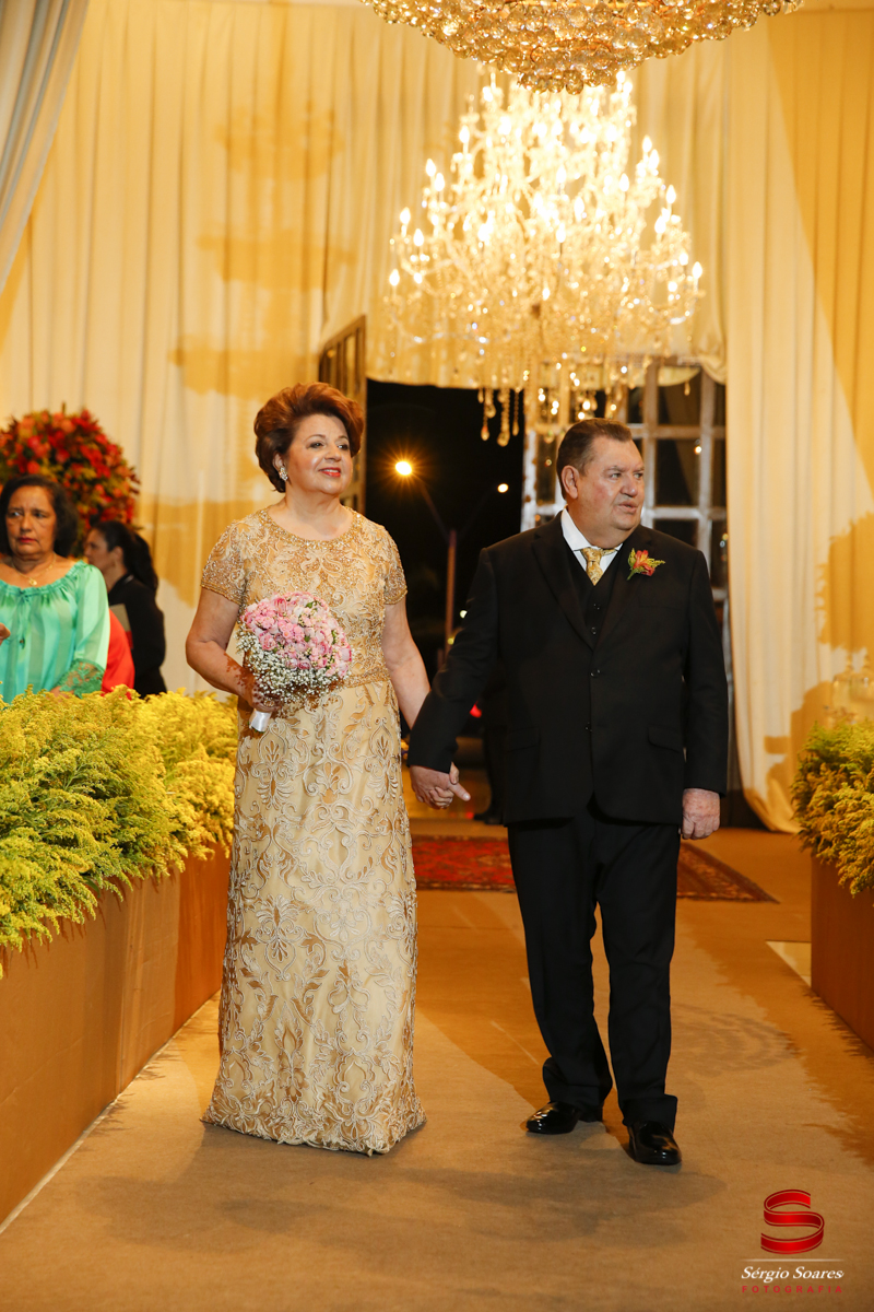 fotografia-fotografo-sergio-soares-cuiaba-mato-grosso-brasil-bodas-de-ouro-maria-de-lurdes-bonjour