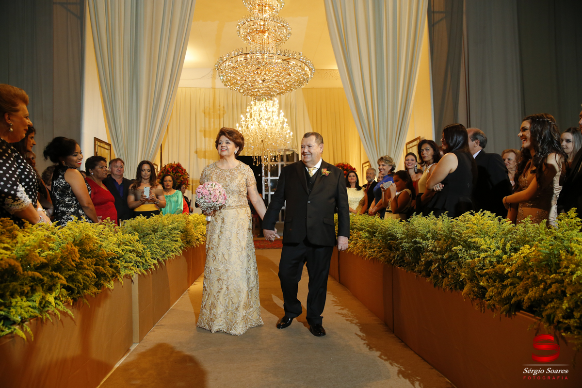 fotografia-fotografo-sergio-soares-cuiaba-mato-grosso-brasil-bodas-de-ouro-maria-de-lurdes-bonjour