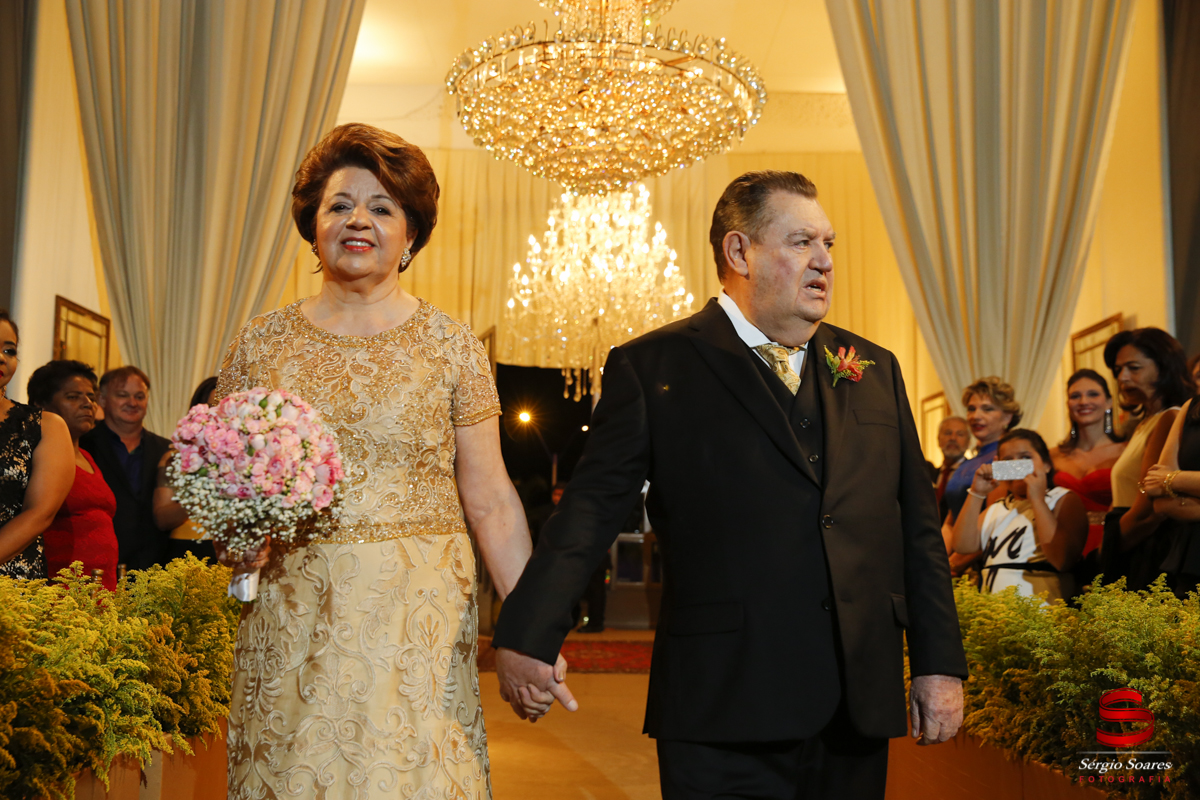 fotografia-fotografo-sergio-soares-cuiaba-mato-grosso-brasil-bodas-de-ouro-maria-de-lurdes-bonjour