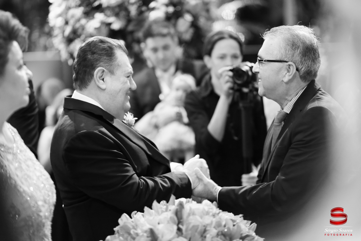 fotografia-fotografo-sergio-soares-cuiaba-mato-grosso-brasil-bodas-de-ouro-maria-de-lurdes-bonjour