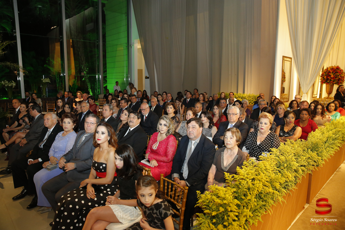 fotografia-fotografo-sergio-soares-cuiaba-mato-grosso-brasil-bodas-de-ouro-maria-de-lurdes-bonjour