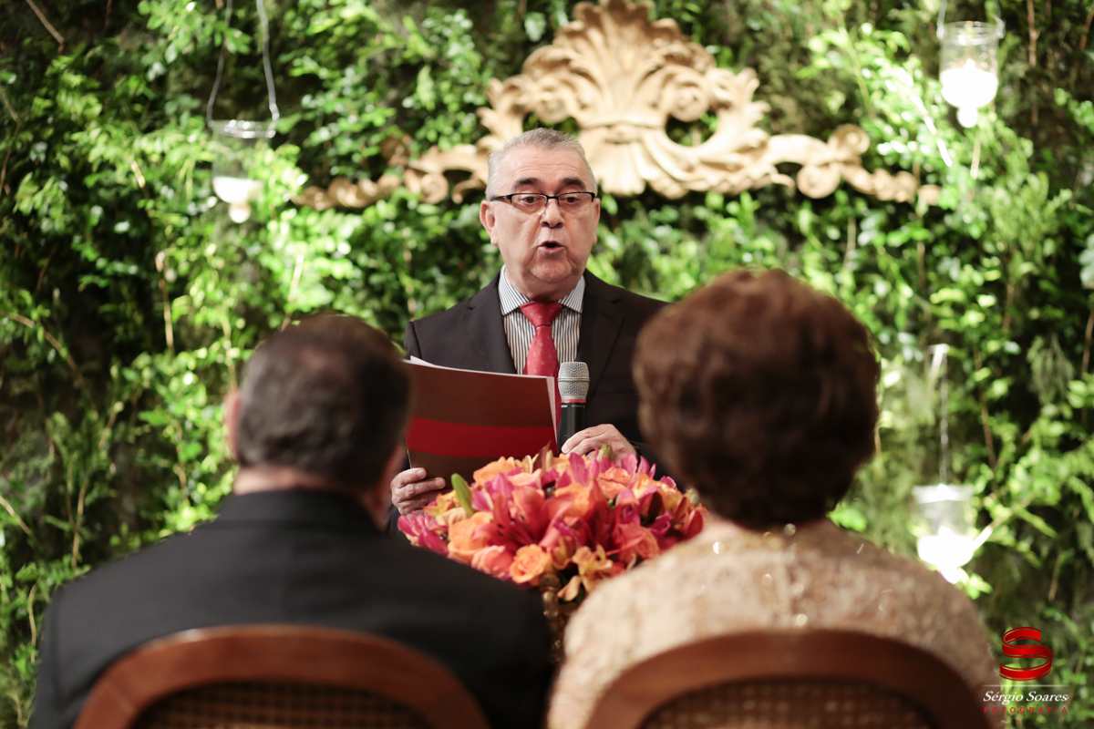 fotografia-fotografo-sergio-soares-cuiaba-mato-grosso-brasil-bodas-de-ouro-maria-de-lurdes-bonjour
