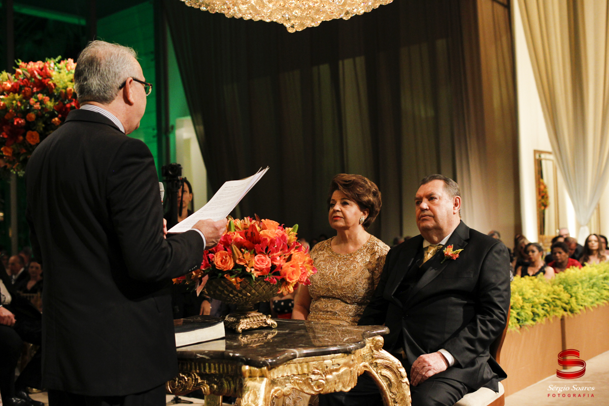 fotografia-fotografo-sergio-soares-cuiaba-mato-grosso-brasil-bodas-de-ouro-maria-de-lurdes-bonjour