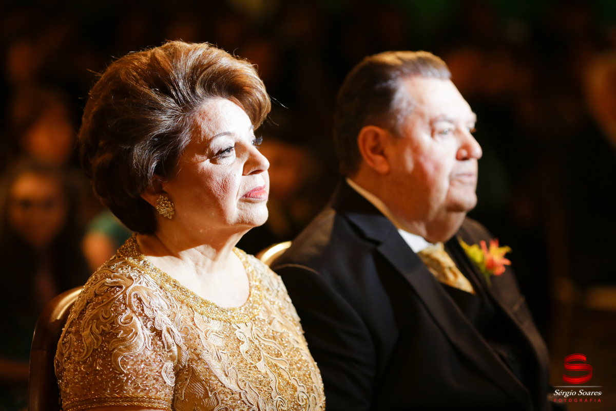 fotografia-fotografo-sergio-soares-cuiaba-mato-grosso-brasil-bodas-de-ouro-maria-de-lurdes-bonjour