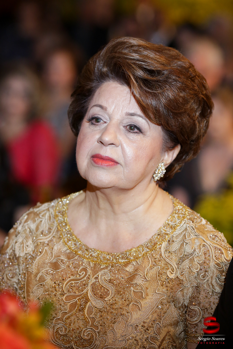 fotografia-fotografo-sergio-soares-cuiaba-mato-grosso-brasil-bodas-de-ouro-maria-de-lurdes-bonjour