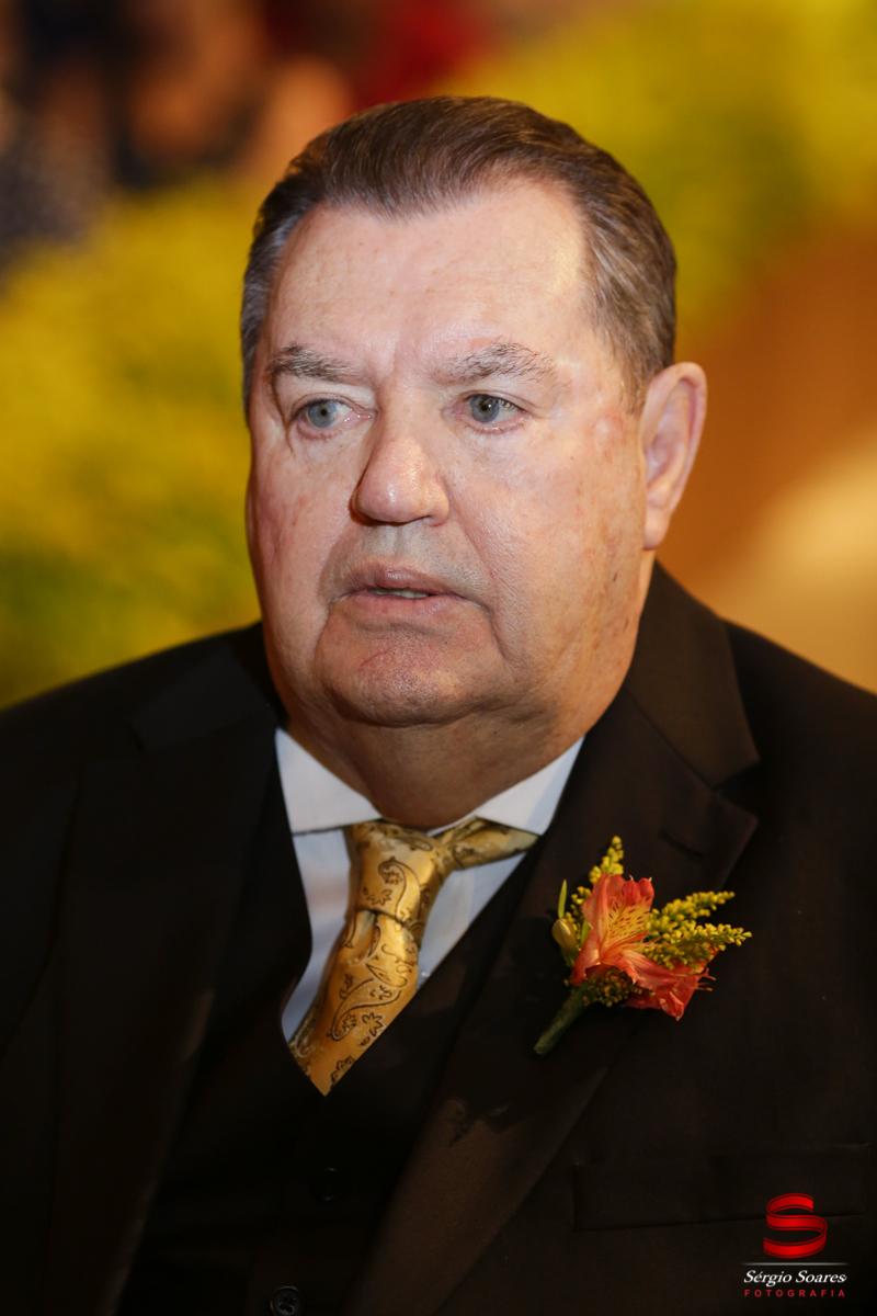 fotografia-fotografo-sergio-soares-cuiaba-mato-grosso-brasil-bodas-de-ouro-maria-de-lurdes-bonjour