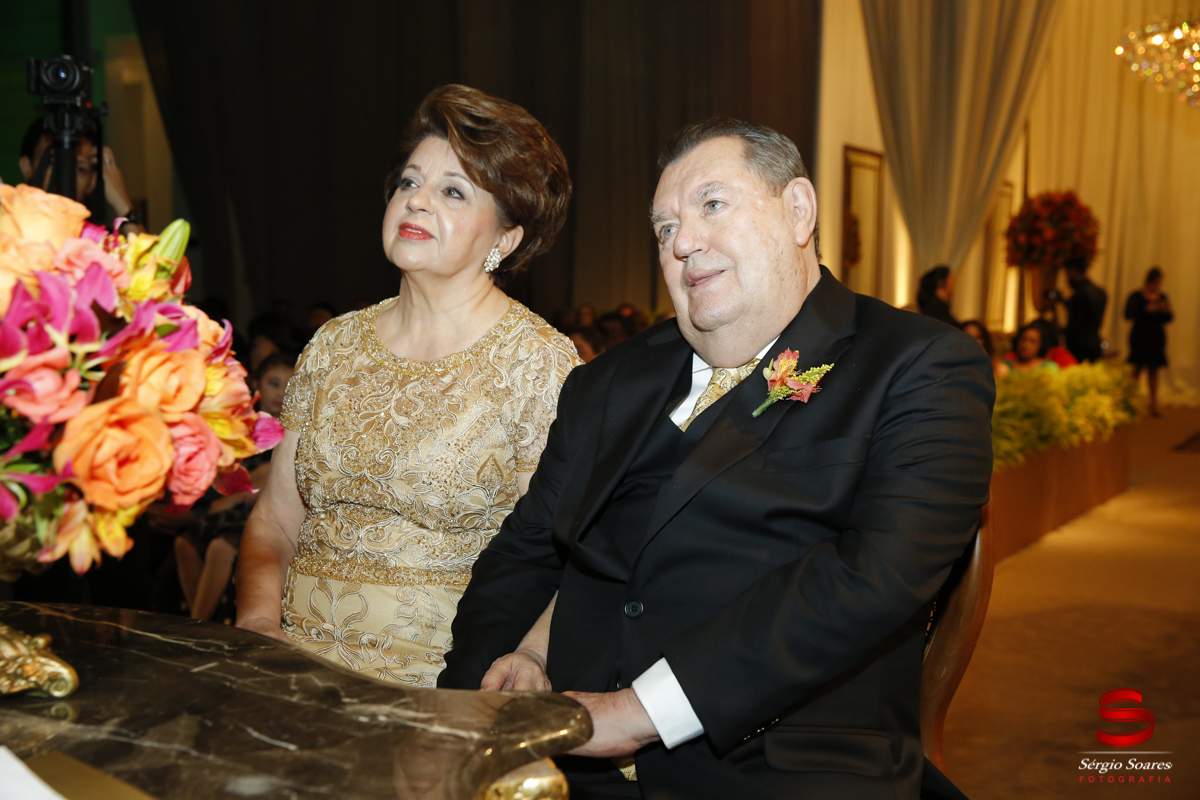 fotografia-fotografo-sergio-soares-cuiaba-mato-grosso-brasil-bodas-de-ouro-maria-de-lurdes-bonjour