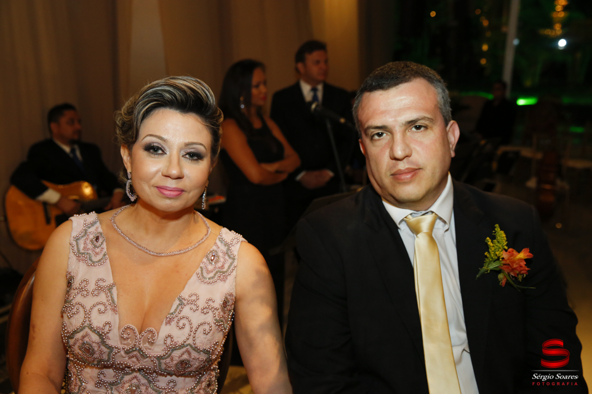 fotografia-fotografo-sergio-soares-cuiaba-mato-grosso-brasil-bodas-de-ouro-maria-de-lurdes-bonjour