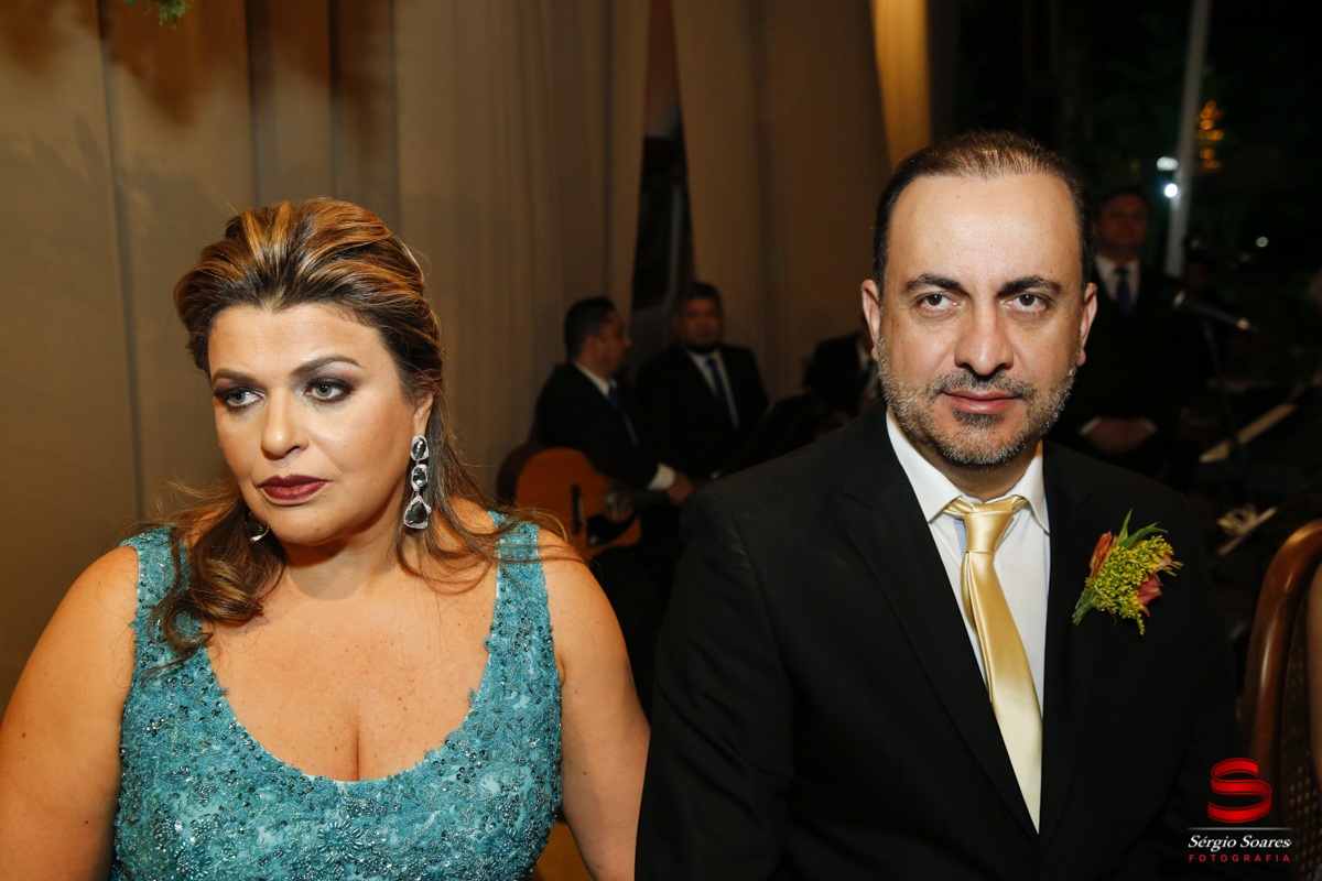 fotografia-fotografo-sergio-soares-cuiaba-mato-grosso-brasil-bodas-de-ouro-maria-de-lurdes-bonjour