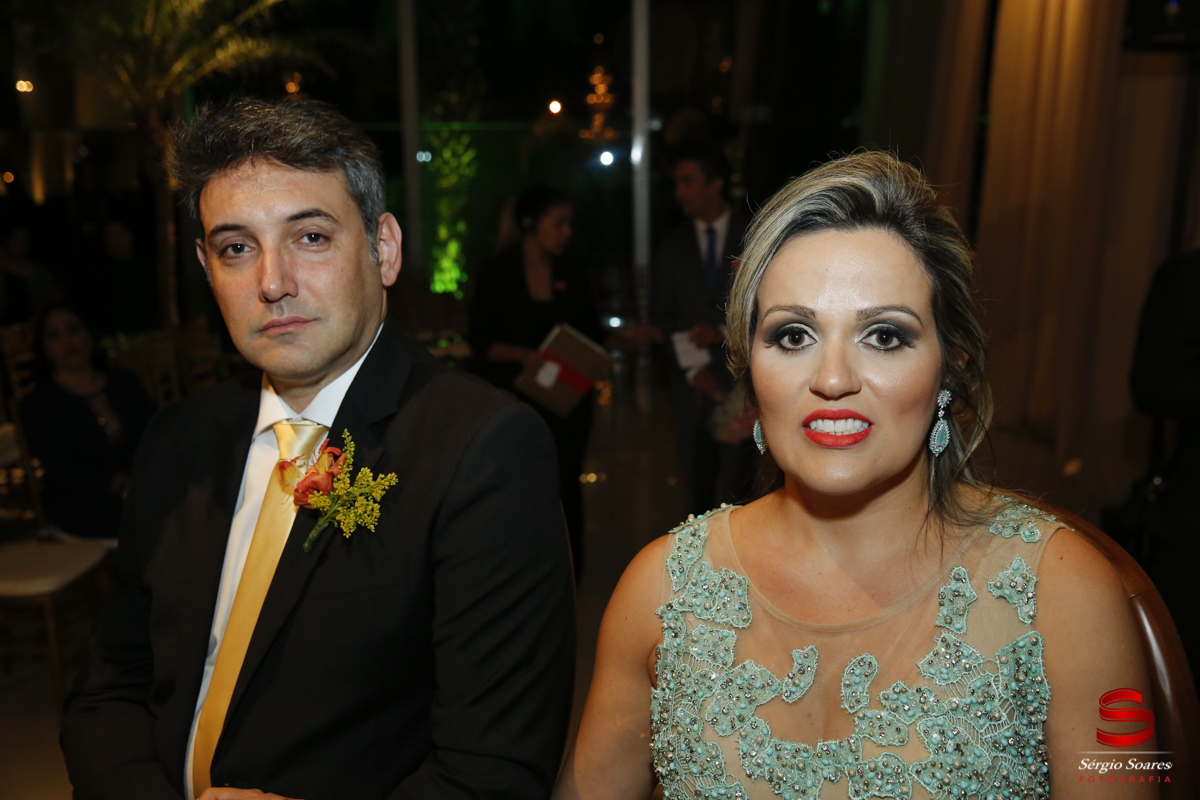 fotografia-fotografo-sergio-soares-cuiaba-mato-grosso-brasil-bodas-de-ouro-maria-de-lurdes-bonjour