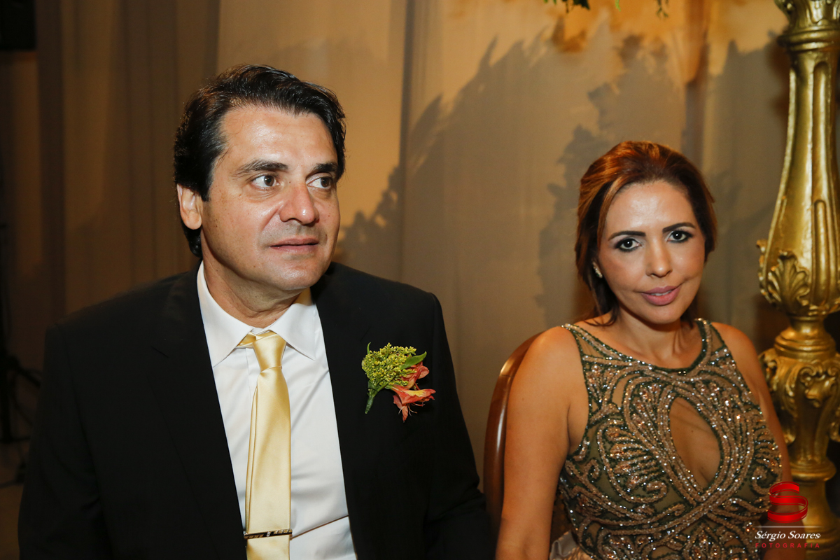 fotografia-fotografo-sergio-soares-cuiaba-mato-grosso-brasil-bodas-de-ouro-maria-de-lurdes-bonjour