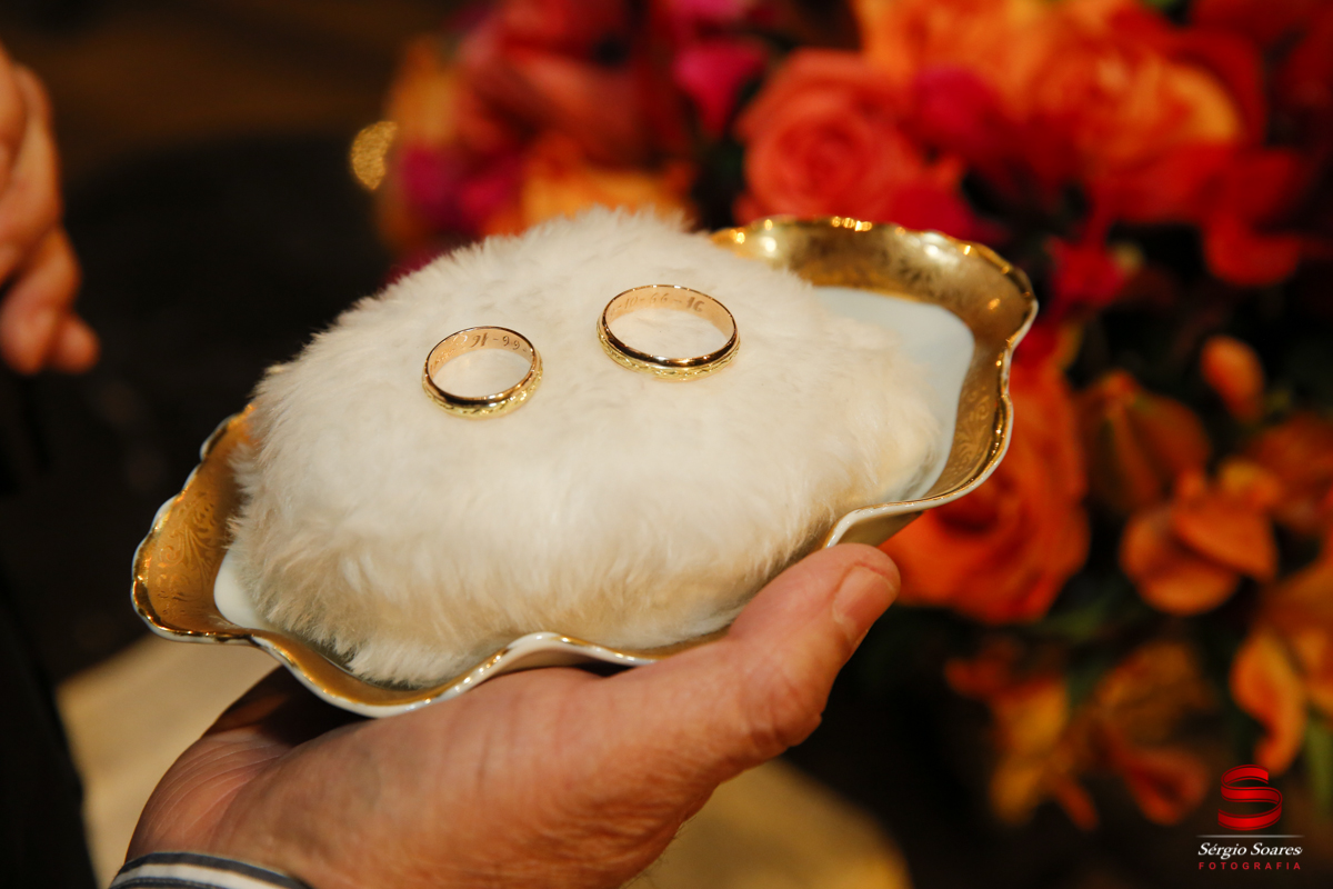 fotografia-fotografo-sergio-soares-cuiaba-mato-grosso-brasil-bodas-de-ouro-maria-de-lurdes-bonjour