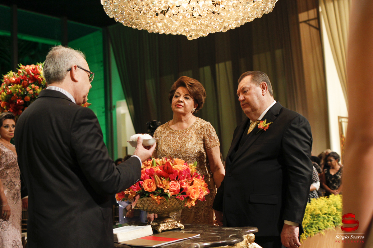 fotografia-fotografo-sergio-soares-cuiaba-mato-grosso-brasil-bodas-de-ouro-maria-de-lurdes-bonjour