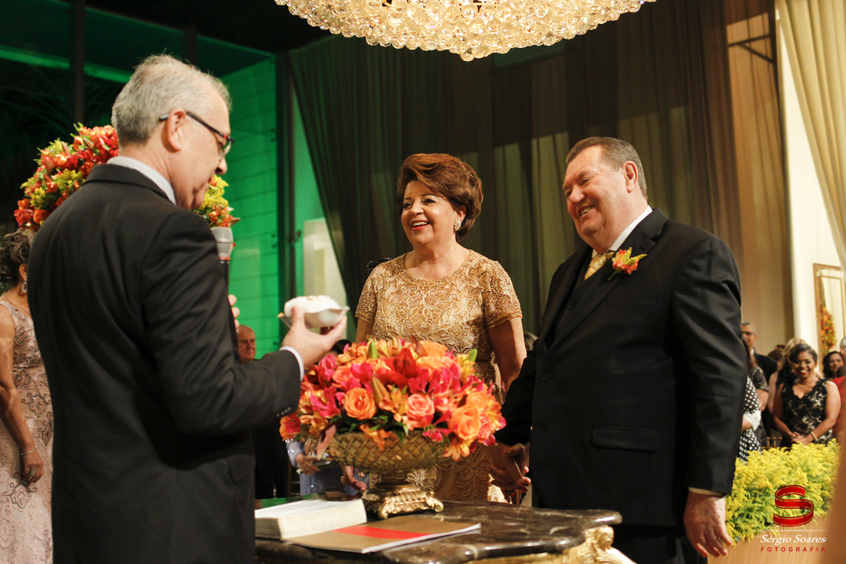 fotografia-fotografo-sergio-soares-cuiaba-mato-grosso-brasil-bodas-de-ouro-maria-de-lurdes-bonjour