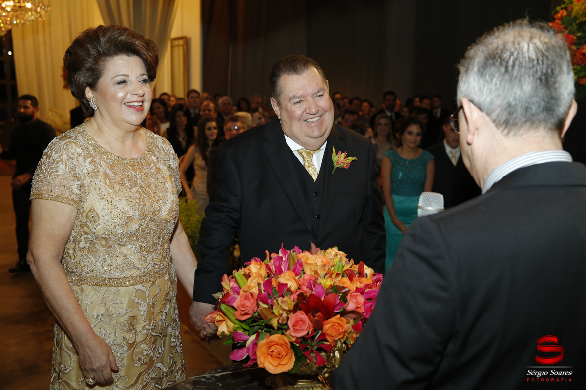 fotografia-fotografo-sergio-soares-cuiaba-mato-grosso-brasil-bodas-de-ouro-maria-de-lurdes-bonjour