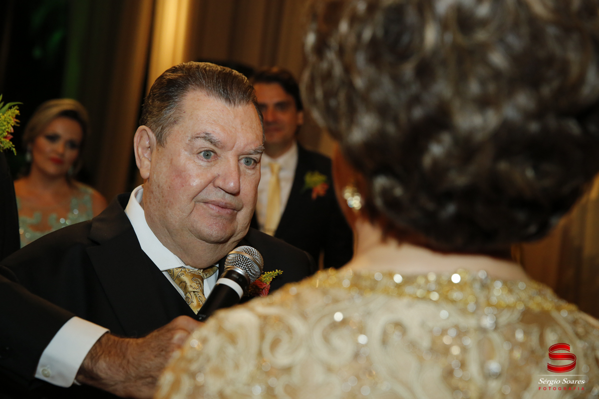 fotografia-fotografo-sergio-soares-cuiaba-mato-grosso-brasil-bodas-de-ouro-maria-de-lurdes-bonjour