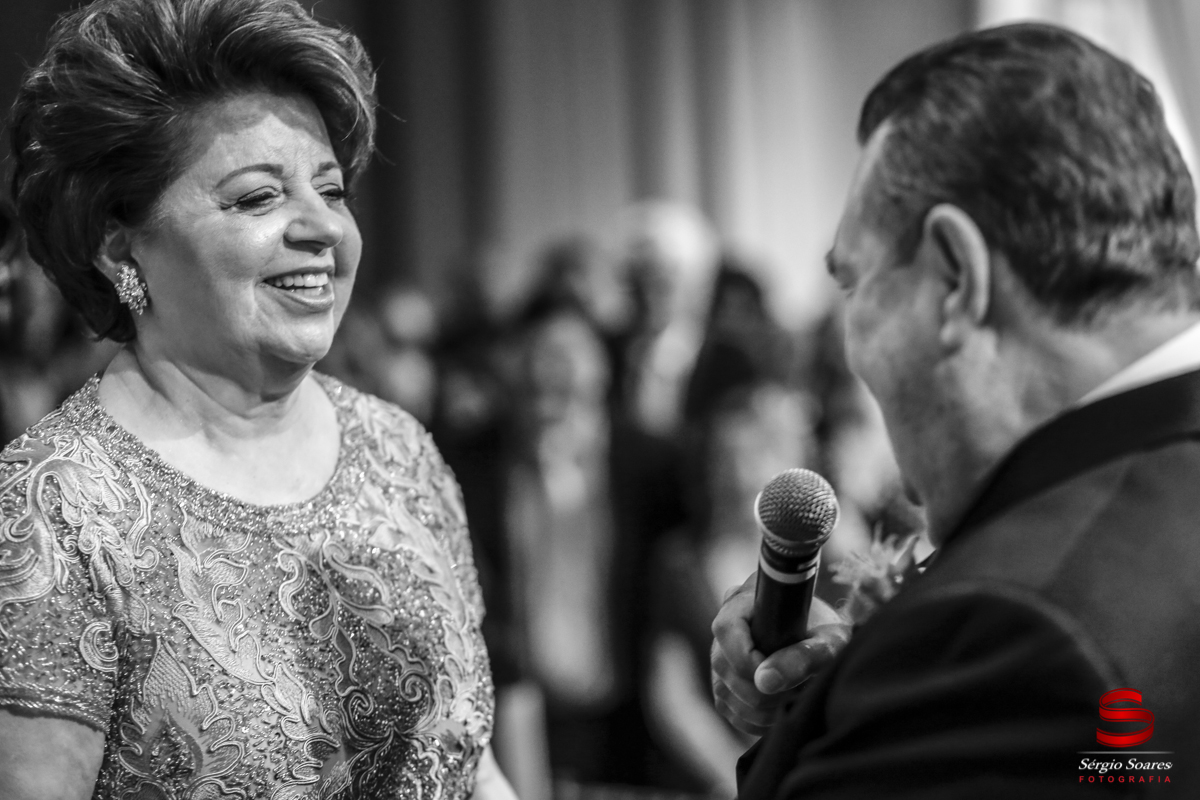 fotografia-fotografo-sergio-soares-cuiaba-mato-grosso-brasil-bodas-de-ouro-maria-de-lurdes-bonjour