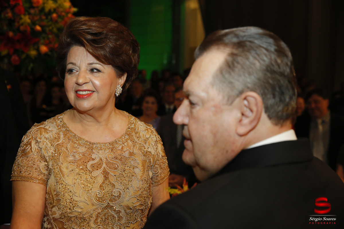 fotografia-fotografo-sergio-soares-cuiaba-mato-grosso-brasil-bodas-de-ouro-maria-de-lurdes-bonjour