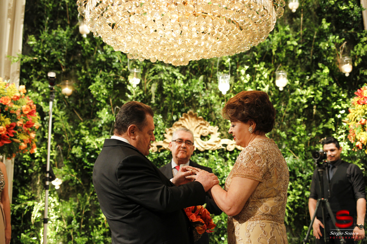fotografia-fotografo-sergio-soares-cuiaba-mato-grosso-brasil-bodas-de-ouro-maria-de-lurdes-bonjour