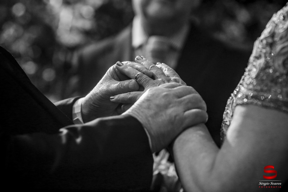 fotografia-fotografo-sergio-soares-cuiaba-mato-grosso-brasil-bodas-de-ouro-maria-de-lurdes-bonjour