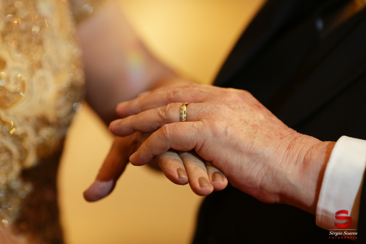 fotografia-fotografo-sergio-soares-cuiaba-mato-grosso-brasil-bodas-de-ouro-maria-de-lurdes-bonjour