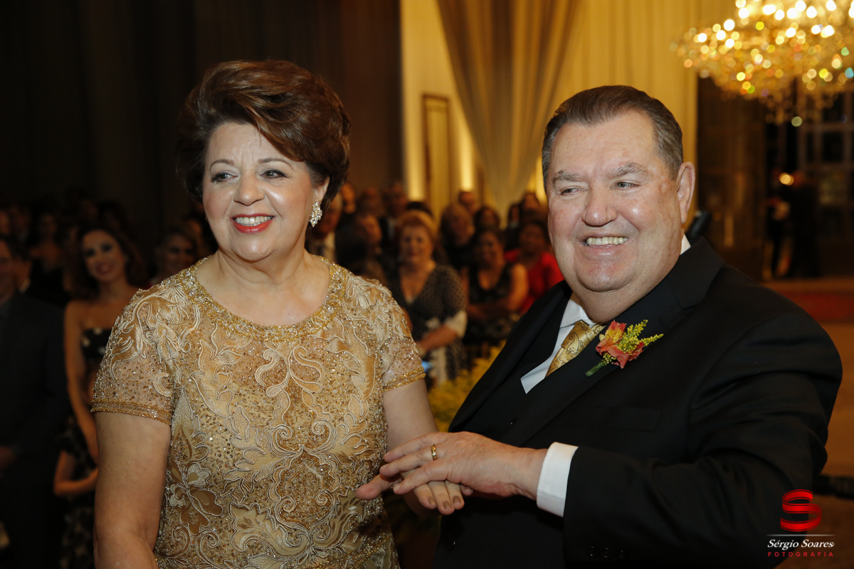 fotografia-fotografo-sergio-soares-cuiaba-mato-grosso-brasil-bodas-de-ouro-maria-de-lurdes-bonjour