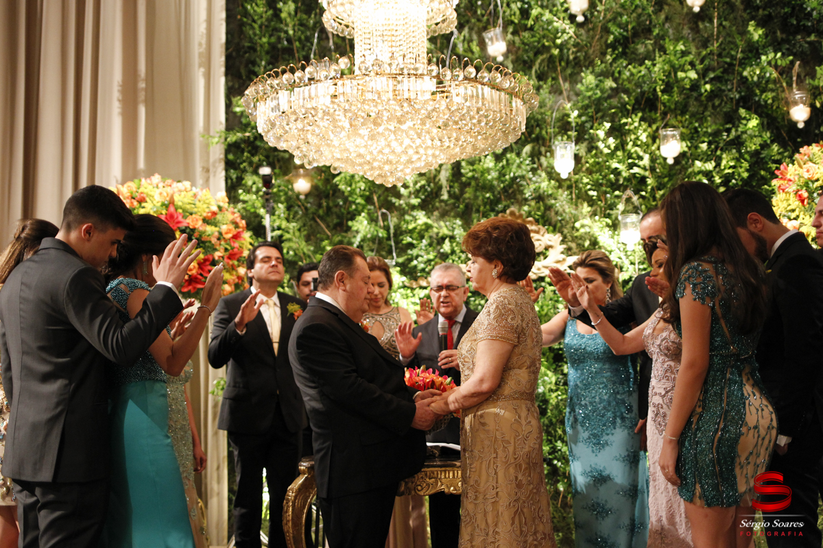 fotografia-fotografo-sergio-soares-cuiaba-mato-grosso-brasil-bodas-de-ouro-maria-de-lurdes-bonjour