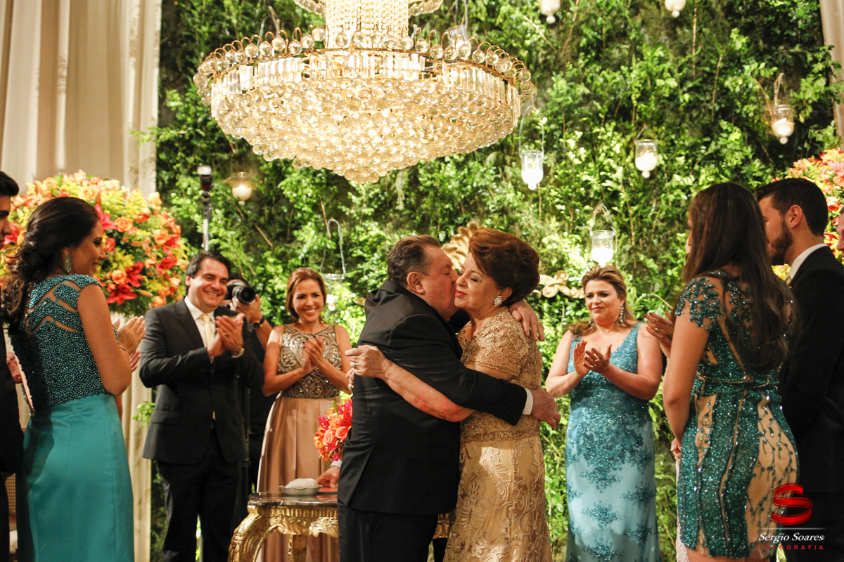fotografia-fotografo-sergio-soares-cuiaba-mato-grosso-brasil-bodas-de-ouro-maria-de-lurdes-bonjour