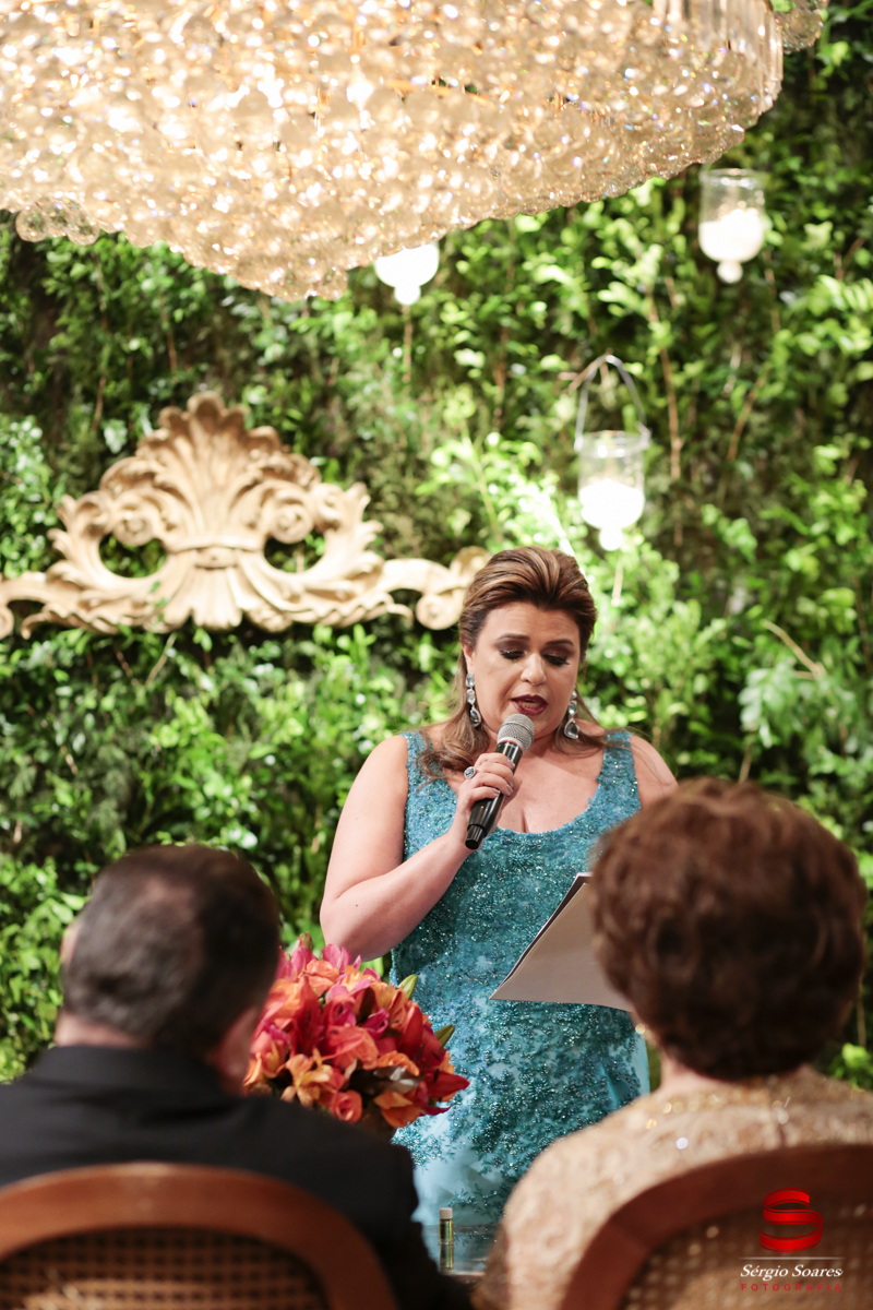 fotografia-fotografo-sergio-soares-cuiaba-mato-grosso-brasil-bodas-de-ouro-maria-de-lurdes-bonjour