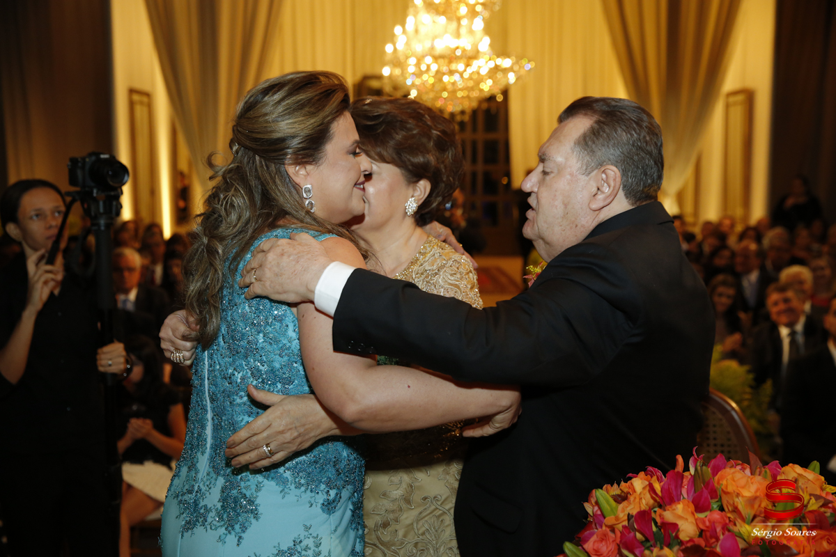fotografia-fotografo-sergio-soares-cuiaba-mato-grosso-brasil-bodas-de-ouro-maria-de-lurdes-bonjour