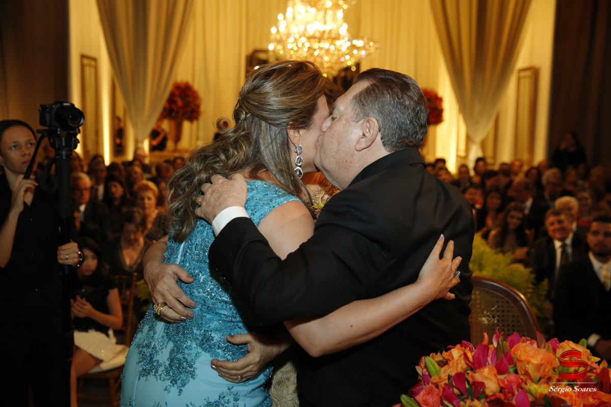 fotografia-fotografo-sergio-soares-cuiaba-mato-grosso-brasil-bodas-de-ouro-maria-de-lurdes-bonjour