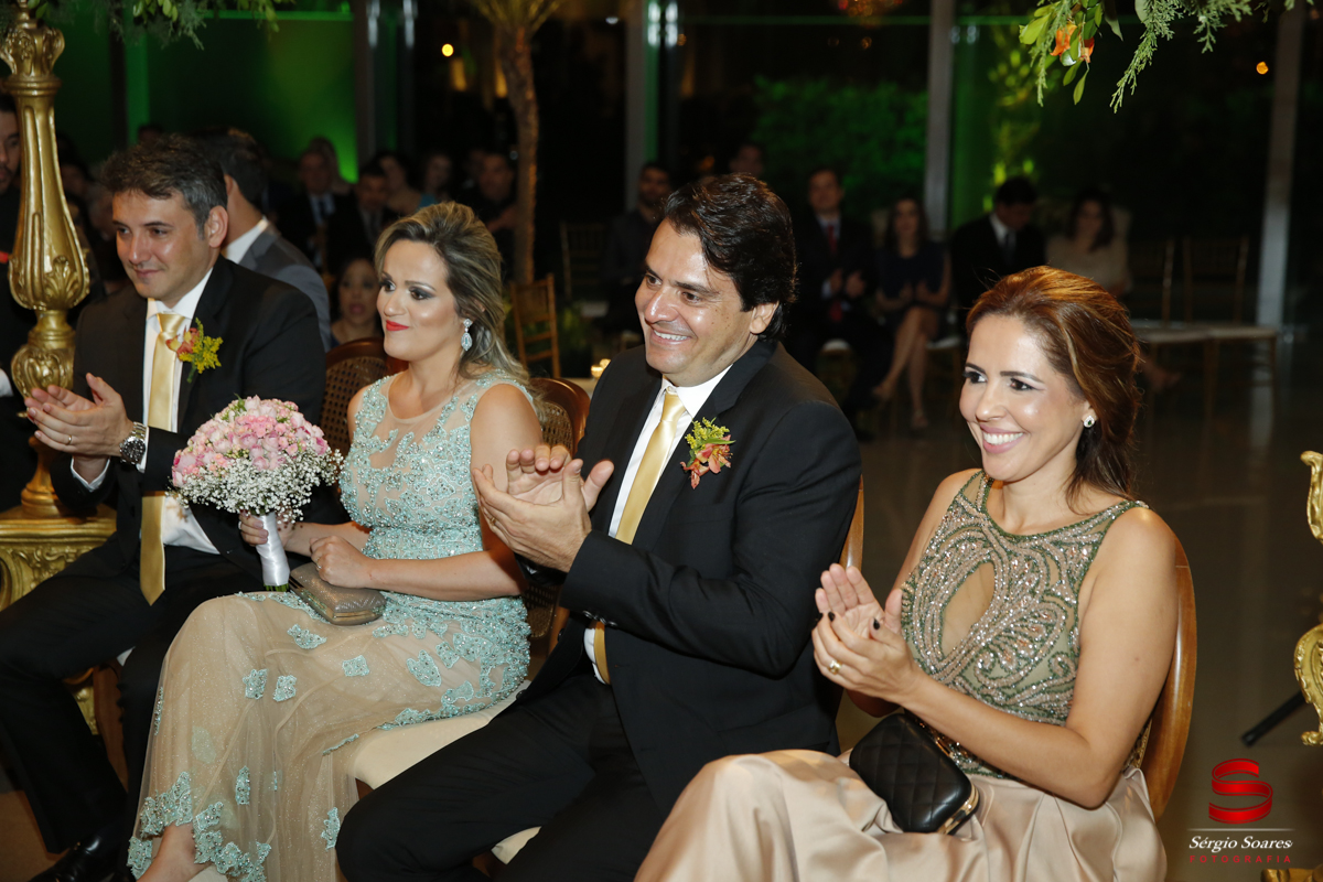 fotografia-fotografo-sergio-soares-cuiaba-mato-grosso-brasil-bodas-de-ouro-maria-de-lurdes-bonjour