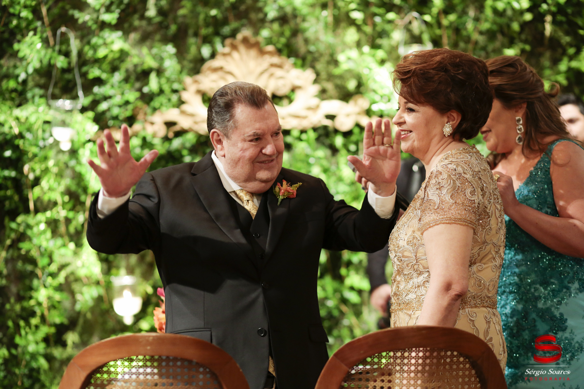 fotografia-fotografo-sergio-soares-cuiaba-mato-grosso-brasil-bodas-de-ouro-maria-de-lurdes-bonjour