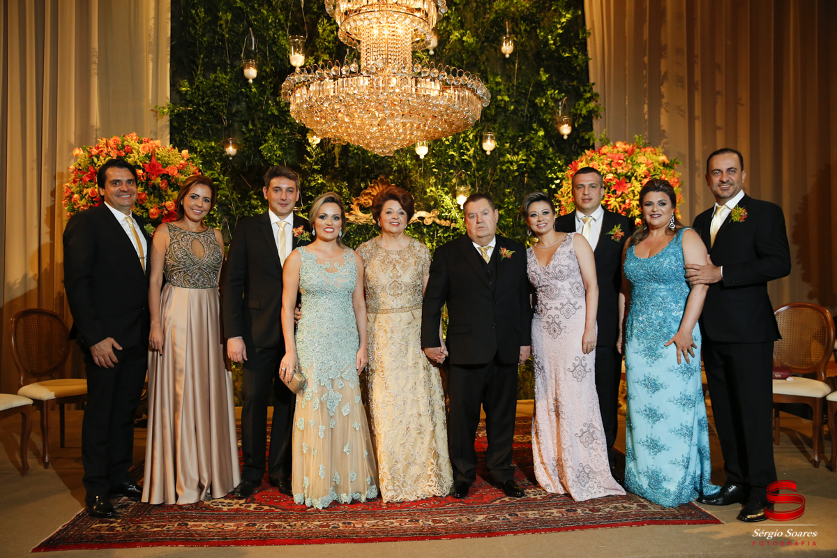 fotografia-fotografo-sergio-soares-cuiaba-mato-grosso-brasil-bodas-de-ouro-maria-de-lurdes-bonjour