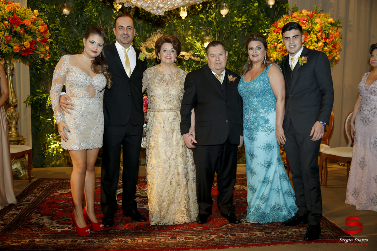 fotografia-fotografo-sergio-soares-cuiaba-mato-grosso-brasil-bodas-de-ouro-maria-de-lurdes-bonjour